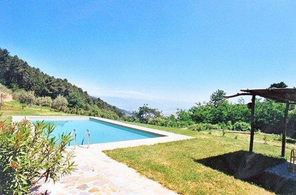 IMG_0007 (Kopie).jpg