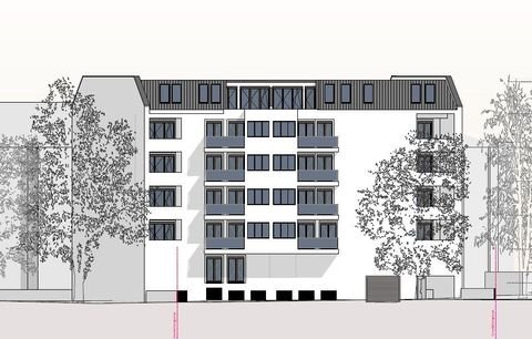 Leipzig Grundstücke, Leipzig Grundstück kaufen