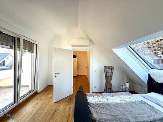 Bild 20