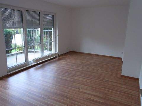 Markkleeberg Wohnungen, Markkleeberg Wohnung mieten