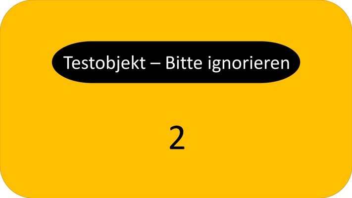 TestObjektBild_2.jpg