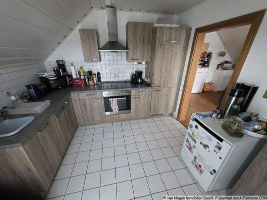 Küche2
