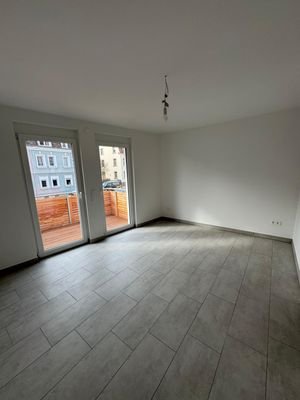 EG Schlaf- oder Kinderzimmer