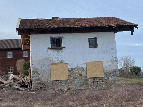 Ainring Häuser, Ainring Haus kaufen