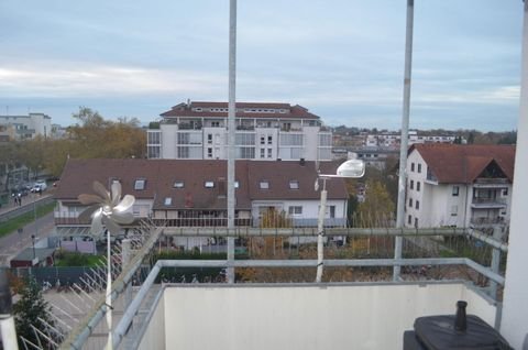 Freiburg Wohnungen, Freiburg Wohnung kaufen