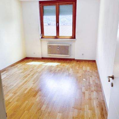 Zimmer 