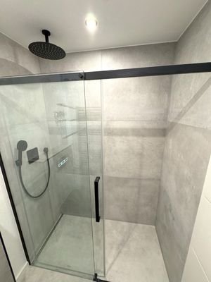 Designbad-1-Zi.-2
