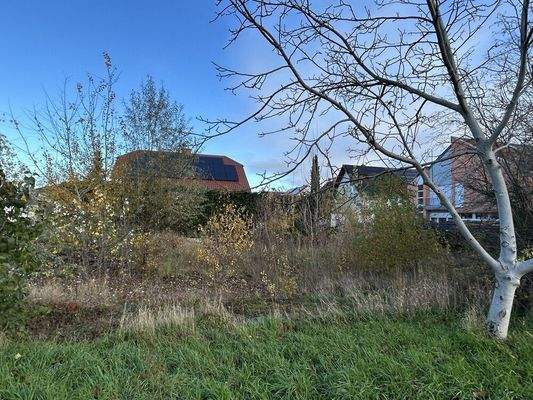 Ansicht Grundstück (2)