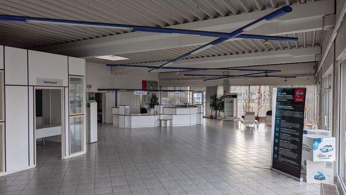 5d0dcad0-1c66-40ec-9e24-e940937119da