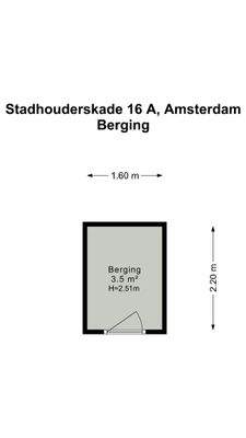 Bild 42
