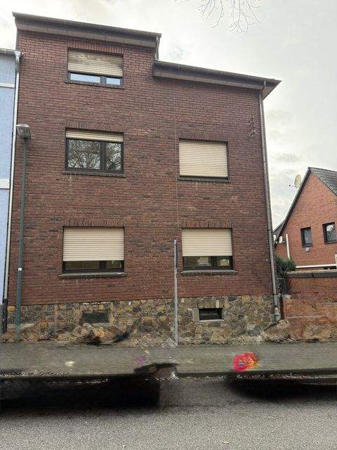 Eschweiler Häuser, Eschweiler Haus kaufen