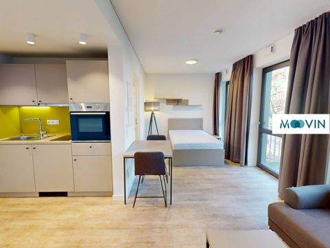 Düsseldorf Wohnungen, Düsseldorf Wohnung mieten