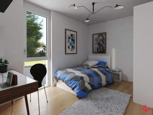 Top01 Kinderzimmer 2