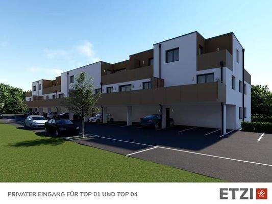 2025_12_ Etsdorf_Projektleiter.jpg