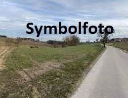 Symbolfoto2
