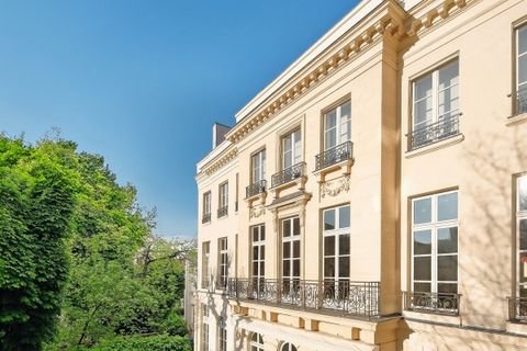 Paris 7ème Wohnungen, Paris 7ème Wohnung kaufen