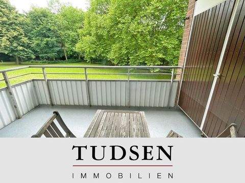 Hamburg Wohnungen, Hamburg Wohnung kaufen