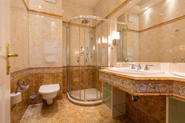 Aqutorenhaus WE 6 (13).jpg