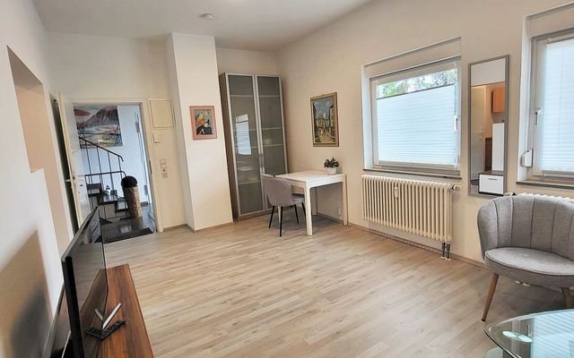 möblierte Wohnung Zeitwohnen Stuttgart bei urbanbnb  6.jpeg