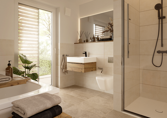 Int_Bungalow_100_Novo_Ausstatt