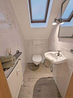 WC separat_151845217