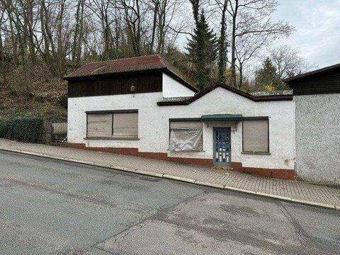 Zeitz Gastronomie, Pacht, Gaststätten