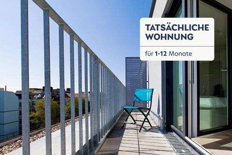 Berlin Wohnungen, Berlin Wohnung mieten