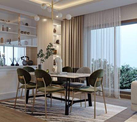 WhatsApp Görsel 2024-05-18 saat 17.22.57_58df6026