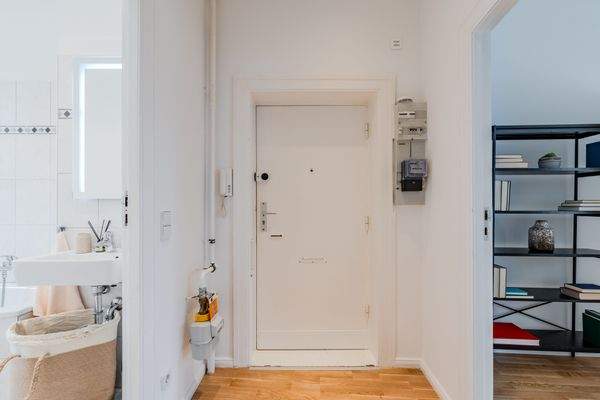 Berliner Straße _Entryway-Design-Berlin-Zehlendorf -Apartment_#71-24.jpg