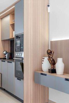 Show House Oasis Laguna 27