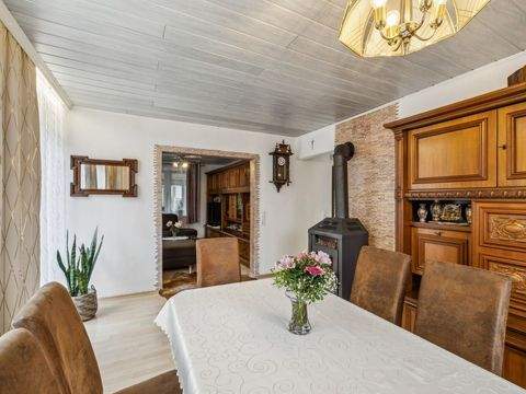 Horb am Neckar Häuser, Horb am Neckar Haus kaufen