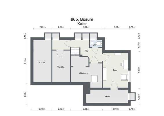 965, Büsum - 2D - Keller - Letterhead 01.jpg