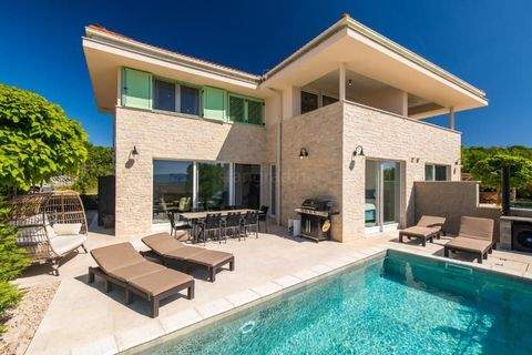 Malinska-Dubasnica Häuser, Malinska-Dubasnica Haus kaufen