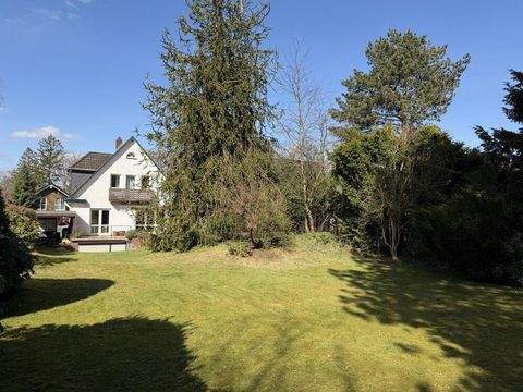 Hamburg Grundstücke, Hamburg Grundstück kaufen