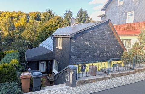 Altenfeld Häuser, Altenfeld Haus kaufen