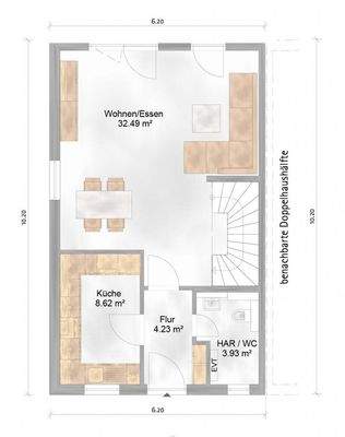 EG Salzburg-809x1024-1
