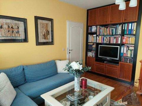 Hollabrunn Wohnungen, Hollabrunn Wohnung kaufen