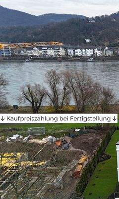 SophienparkVillen_Zahlung_2