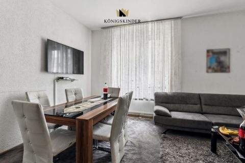 Heilbronn Wohnungen, Heilbronn Wohnung kaufen