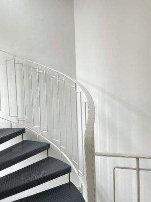 photo_2021-05-15_20-07-14 (4)