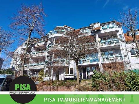 Leipzig / Burghausen Wohnungen, Leipzig / Burghausen Wohnung kaufen