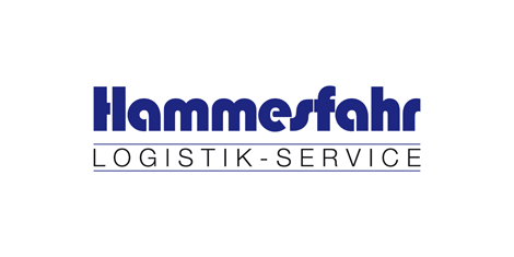 Hammersfahr_470x235.png