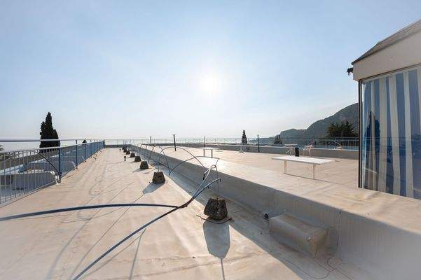 20251017_PROMO Tecnocasa_WEB-015.jpg