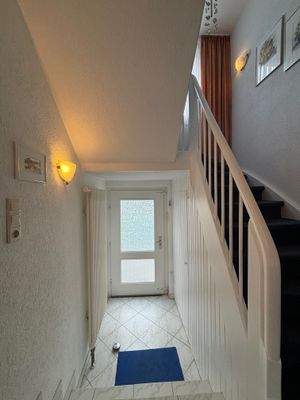 H 543 EG Diele Ansicht 3.jpg