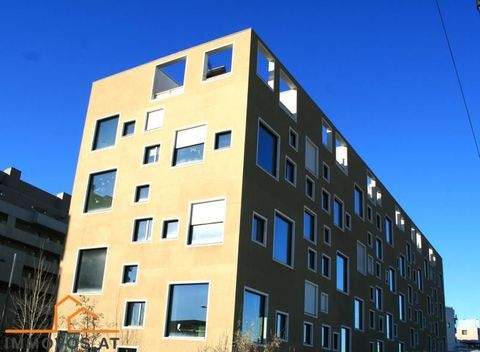 Wien 10.,Favoriten Renditeobjekte, Mehrfamilienhäuser, Geschäftshäuser, Kapitalanlage