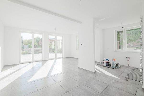 https://doerfert-immobilien.de