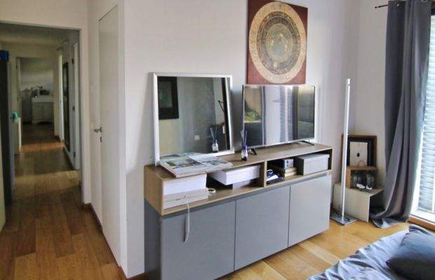 Schermata 2025-10-16 alle 17.21.33.jpg