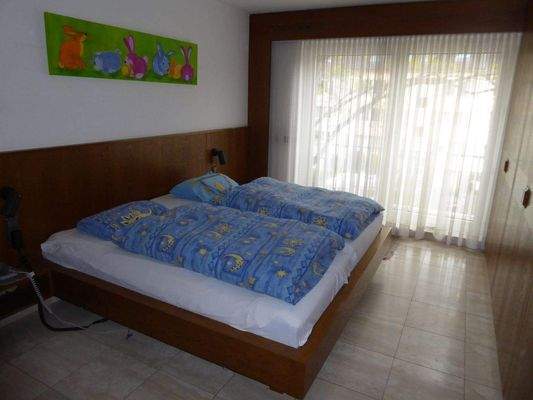 Bettanlage 200x200 cm.JPG