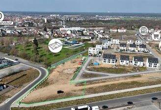 Zwischenüberschrift hinzufügen