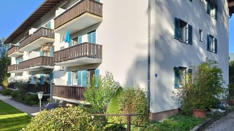Bad Wiessee Wohnungen, Bad Wiessee Wohnung mieten